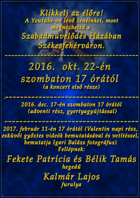 2016.10-szekesfehervar-600.png